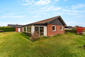 Ejendommen