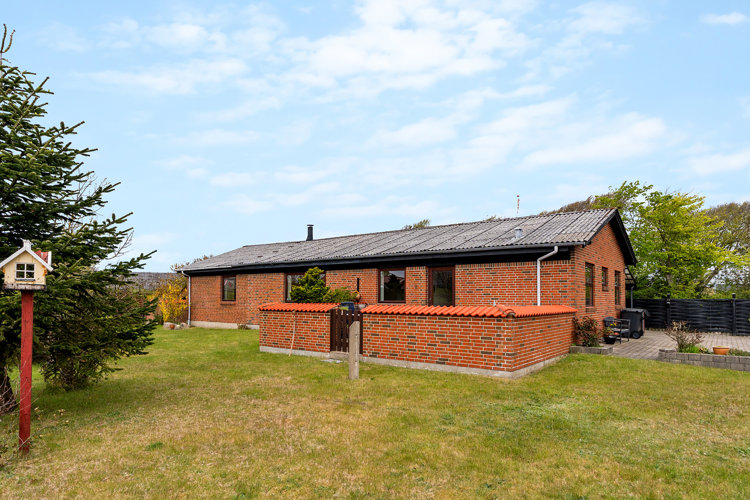 Ringvejen 88