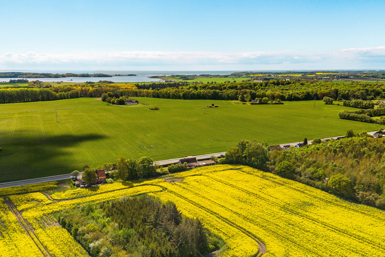 Næstved Landevej 681