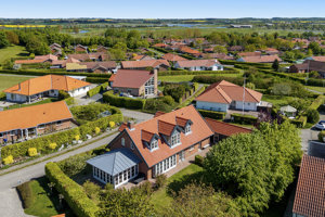 Område