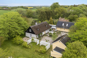 Ejendommen