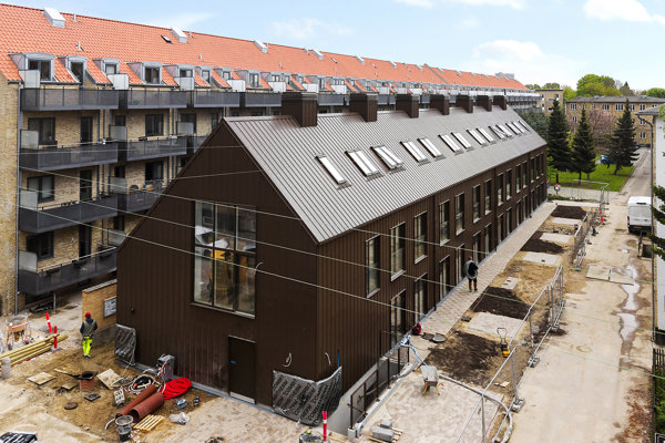 Ejendommen
