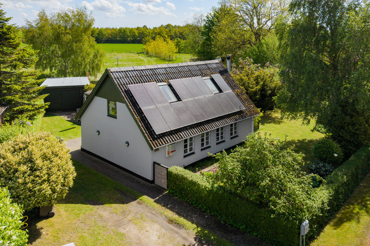 Majbølle Byvej 73