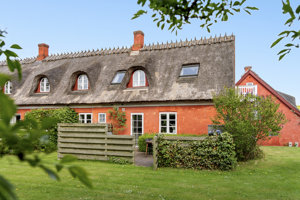 Ejendommen