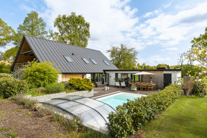 Ejendommen