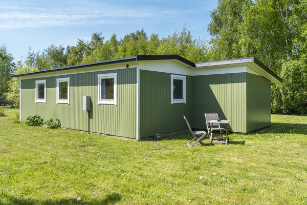 Ejendommen