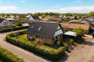 Ejendommen
