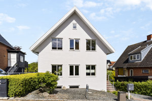 Ejendommen