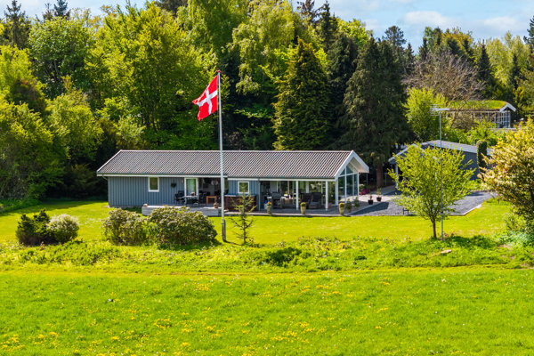 Ejendommen