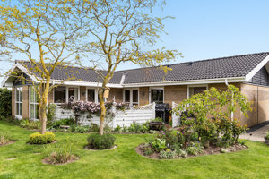 Ejendommen