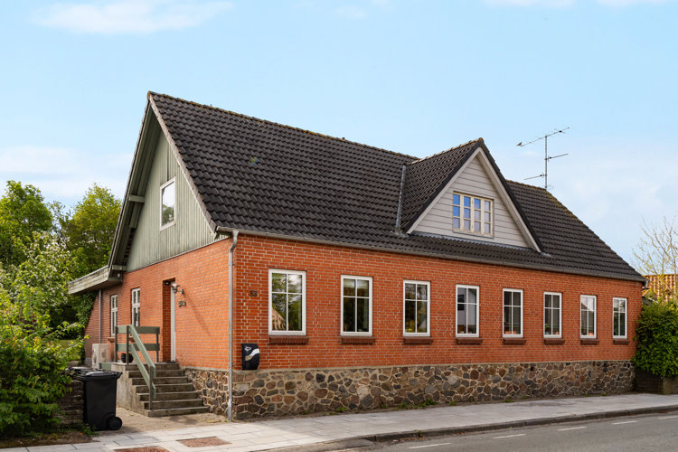 Frisholtvej 53