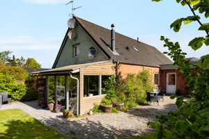 Ejendommen