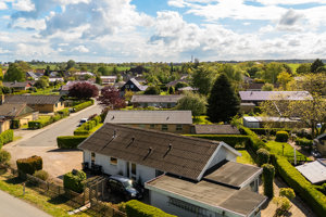 Område