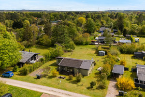 Område