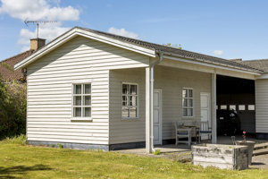 Ejendommen