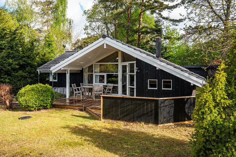 Multebærvej 9