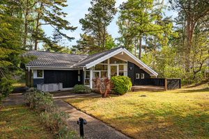 Ejendommen