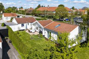 Ejendommen