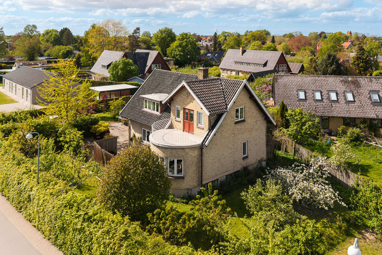 Kollerødvej 4