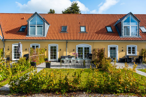 Ejendommen