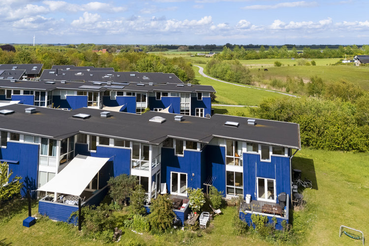 Tønsbergvej 104