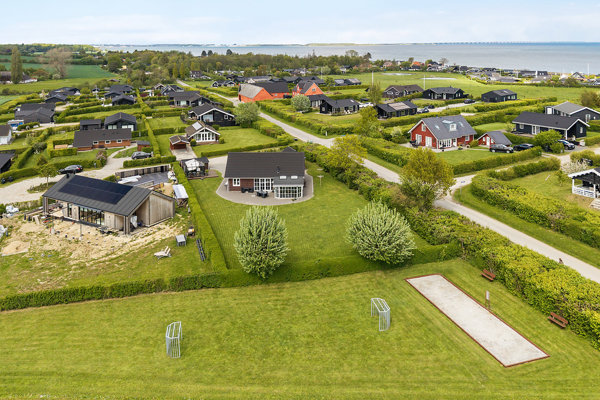 Område