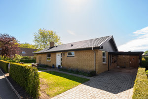 Ejendommen