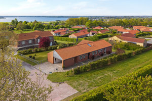 Område