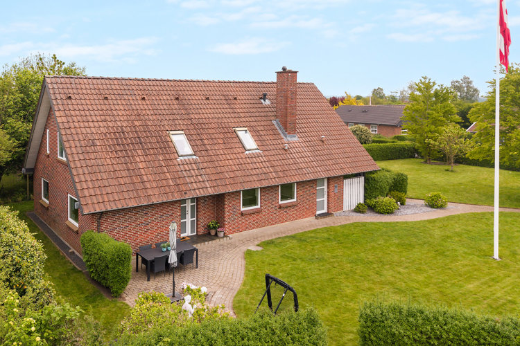 Mølletoften 62