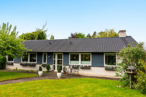 Ejendommen