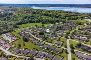 Område