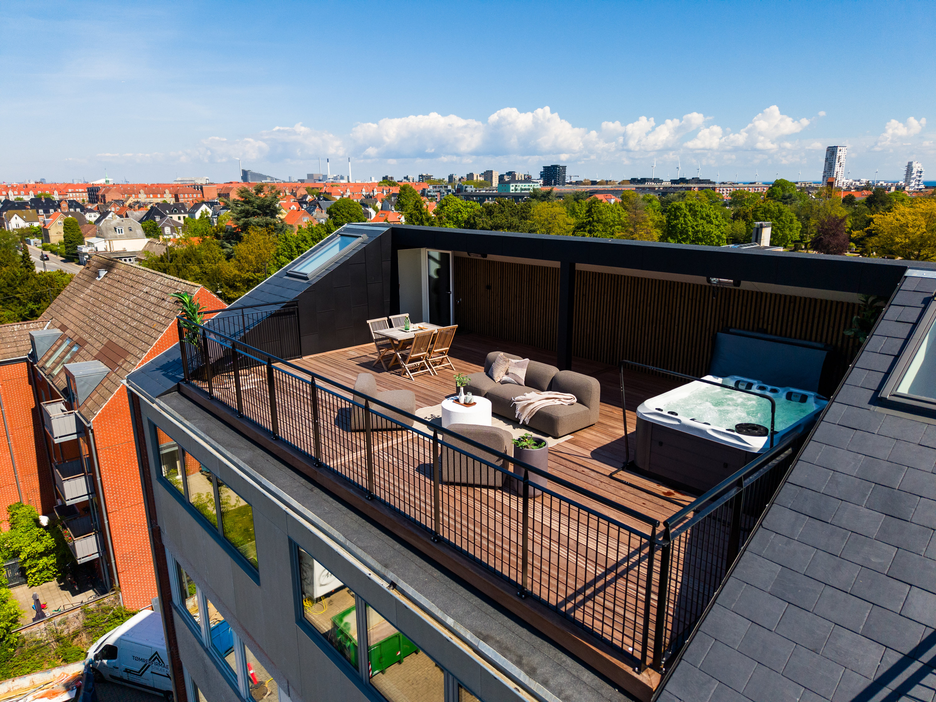 Kastrupvej 50, 4. d. 2300 København S
