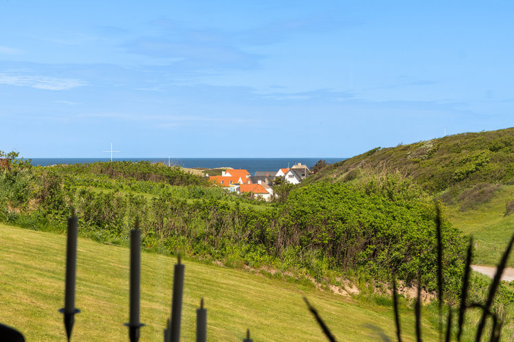 Havgårdsvej 18