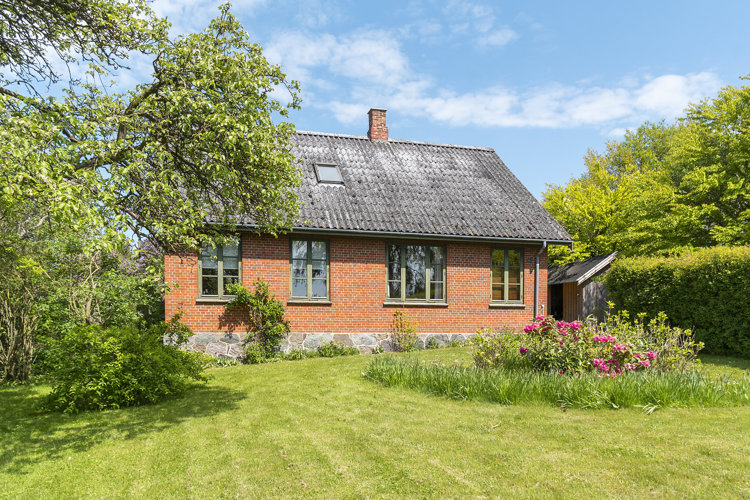Klintevej 491