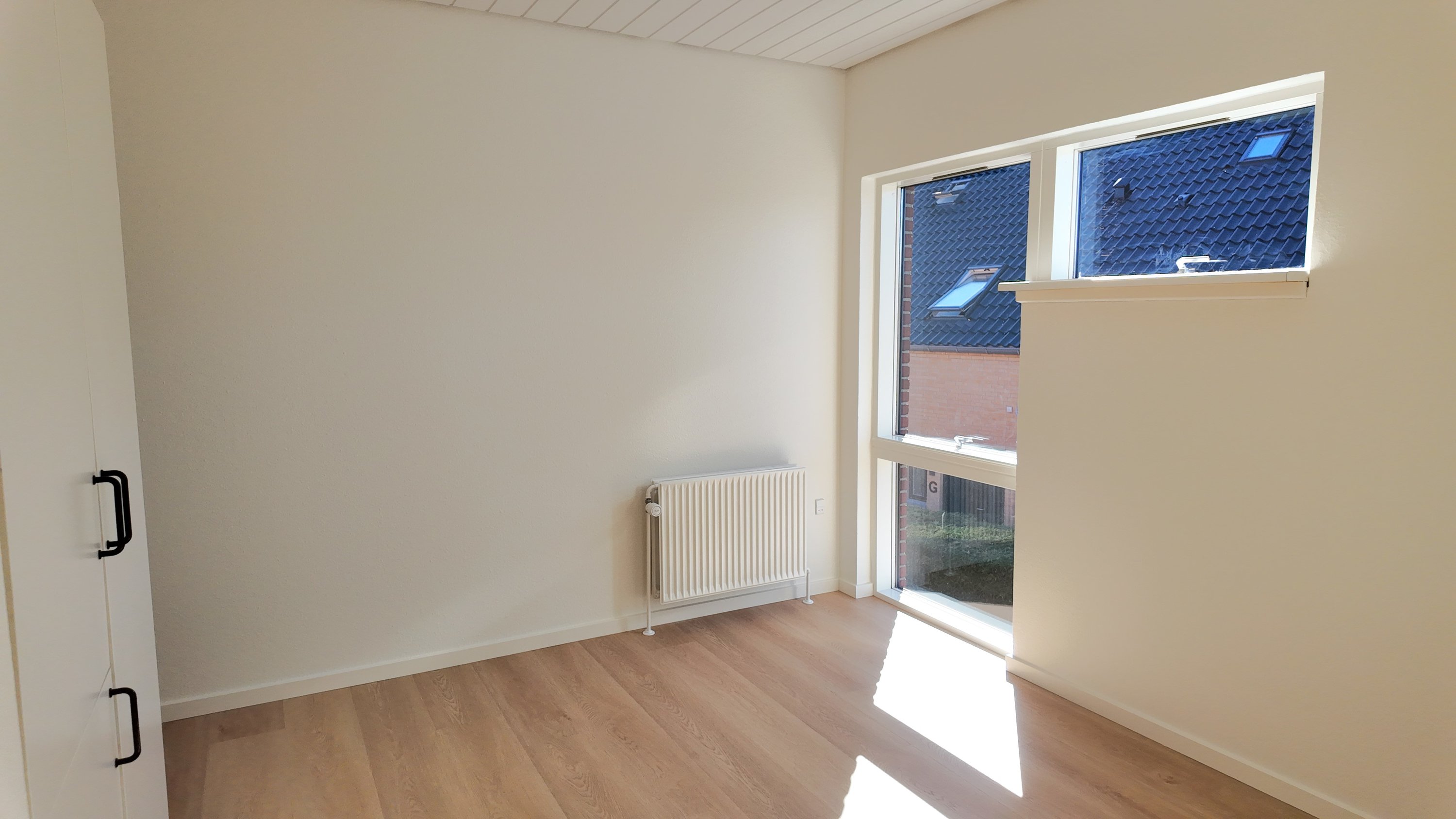 Sonjavej 17A, 1., 9000 Aalborg billede 6