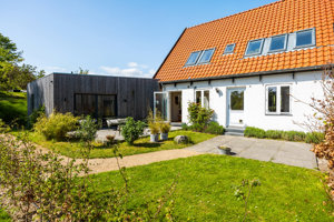 Ejendommen