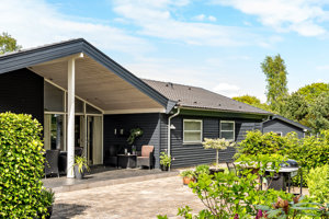 Ejendommen