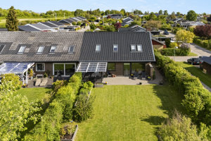 Ejendommen
