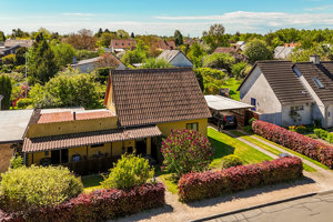 Ejendommen