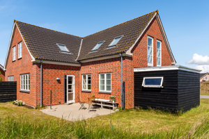 Ejendommen
