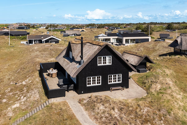 Område