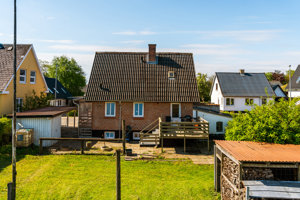 Ejendommen