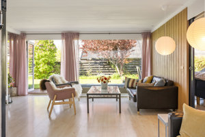 Stue