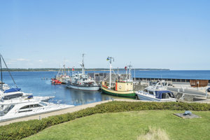 Omgivelser