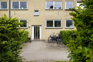 Ejendommen