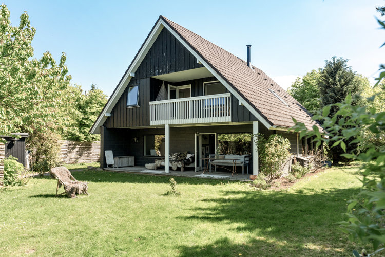 Aspevej 12