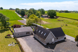 Ejendommen