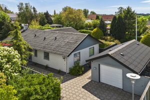 Ejendommen