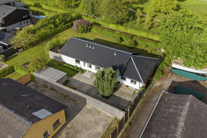 Ejendommen