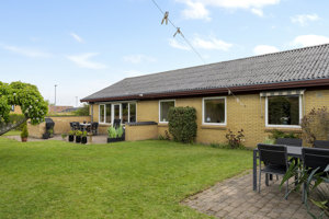 Ejendommen